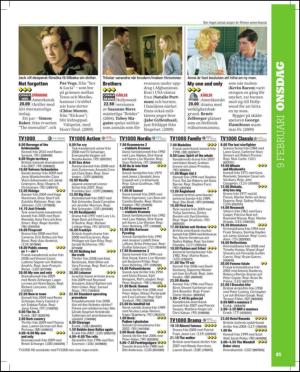 aftonbladet_tv-20110201_000_00_00_085.pdf