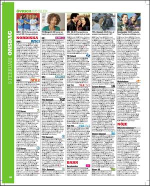 aftonbladet_tv-20110201_000_00_00_086.pdf
