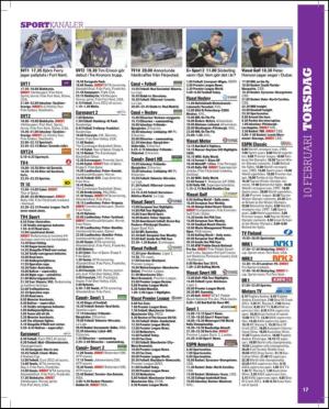 aftonbladet_tv-20110208_000_00_00_017.pdf