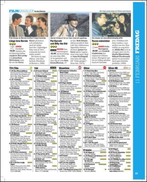 aftonbladet_tv-20110208_000_00_00_023.pdf