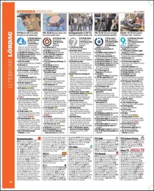 aftonbladet_tv-20110208_000_00_00_034.pdf