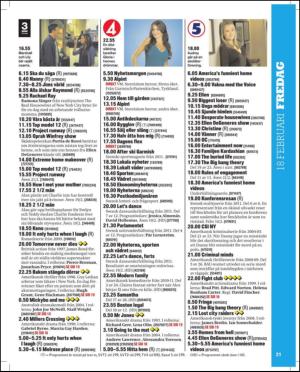 aftonbladet_tv-20110215_000_00_00_021.pdf