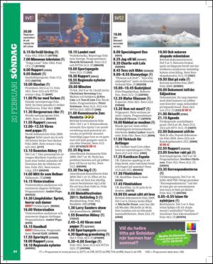 aftonbladet_tv-20110215_000_00_00_044.pdf