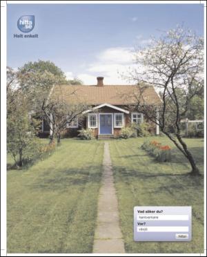 aftonbladet_tv-20110215_000_00_00_055.pdf