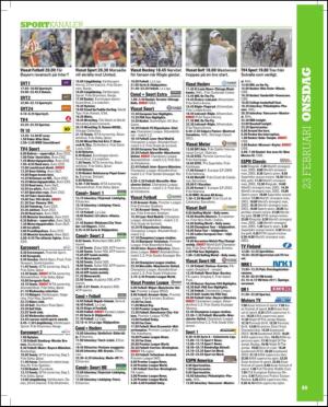 aftonbladet_tv-20110215_000_00_00_089.pdf