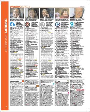 aftonbladet_tv-20110222_000_00_00_034.pdf