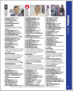 aftonbladet_tv-20110222_000_00_00_069.pdf