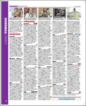 aftonbladet_tv-20110301_000_00_00_016.pdf