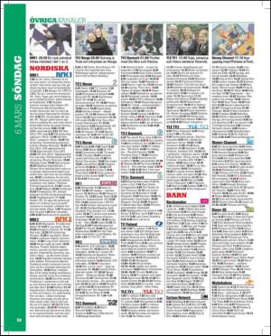 aftonbladet_tv-20110301_000_00_00_050.pdf