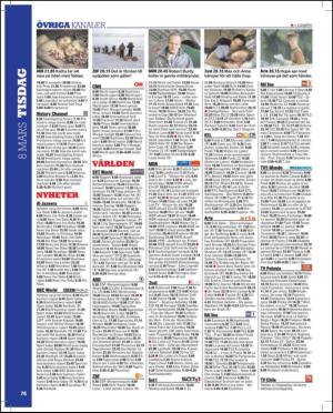 aftonbladet_tv-20110301_000_00_00_076.pdf
