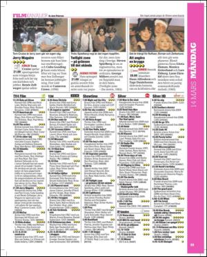 aftonbladet_tv-20110308_000_00_00_059.pdf