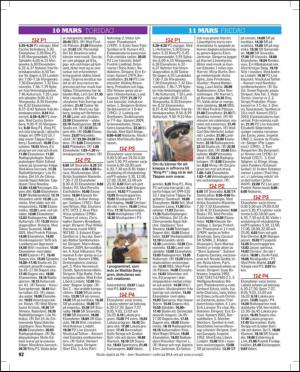 aftonbladet_tv-20110308_000_00_00_092.pdf