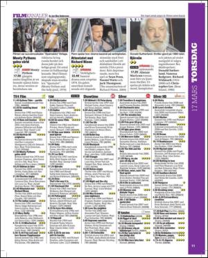 aftonbladet_tv-20110315_000_00_00_011.pdf