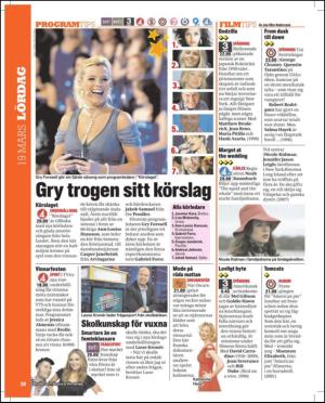 aftonbladet_tv-20110315_000_00_00_030.pdf