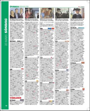 aftonbladet_tv-20110315_000_00_00_052.pdf