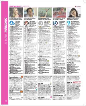 aftonbladet_tv-20110315_000_00_00_058.pdf