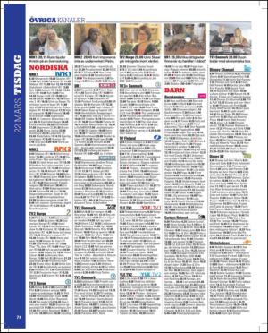 aftonbladet_tv-20110315_000_00_00_074.pdf