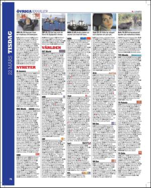aftonbladet_tv-20110315_000_00_00_076.pdf