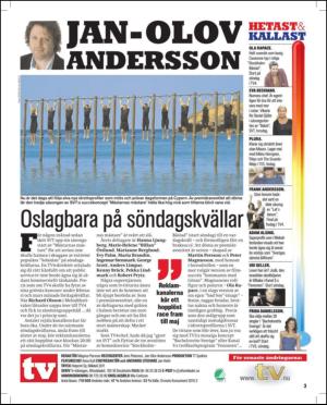 aftonbladet_tv-20110322_000_00_00_003.pdf