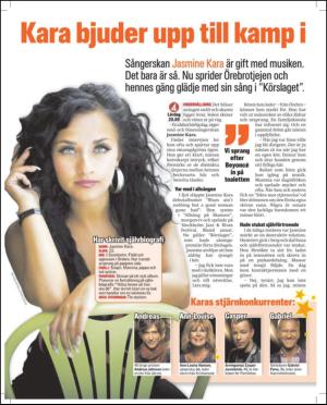 aftonbladet_tv-20110322_000_00_00_004.pdf