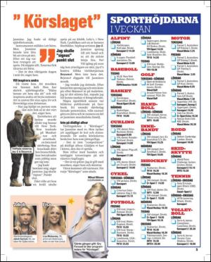 aftonbladet_tv-20110322_000_00_00_005.pdf