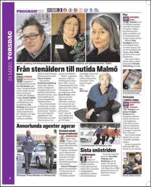 aftonbladet_tv-20110322_000_00_00_006.pdf