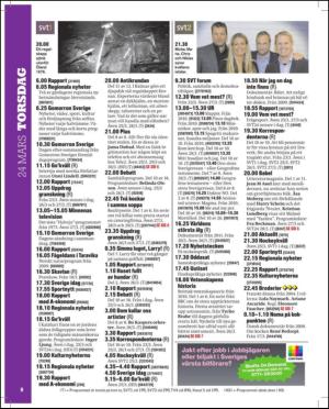 aftonbladet_tv-20110322_000_00_00_008.pdf