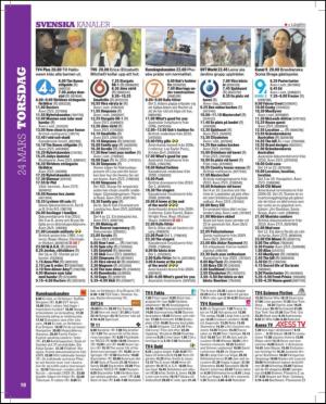 aftonbladet_tv-20110322_000_00_00_010.pdf