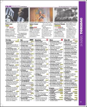 aftonbladet_tv-20110322_000_00_00_011.pdf