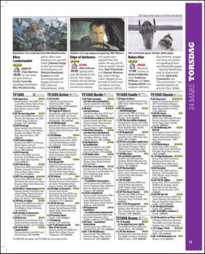 aftonbladet_tv-20110322_000_00_00_013.pdf
