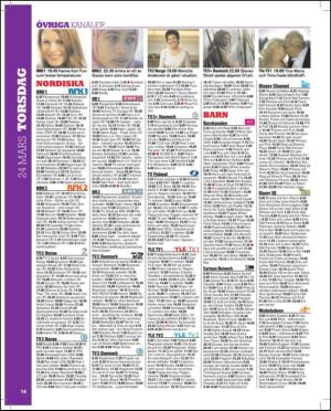 aftonbladet_tv-20110322_000_00_00_014.pdf