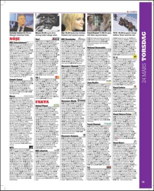 aftonbladet_tv-20110322_000_00_00_015.pdf
