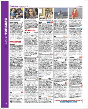 aftonbladet_tv-20110322_000_00_00_016.pdf