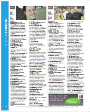 aftonbladet_tv-20110322_000_00_00_020.pdf