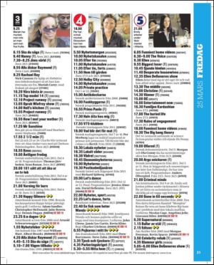 aftonbladet_tv-20110322_000_00_00_021.pdf
