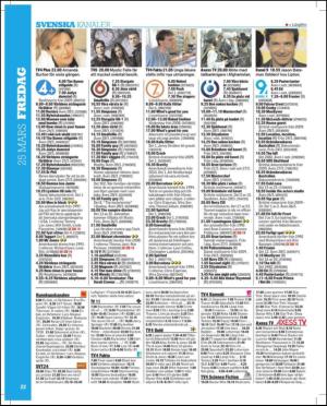 aftonbladet_tv-20110322_000_00_00_022.pdf