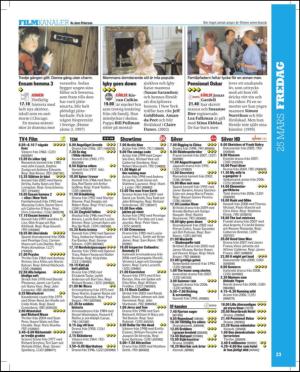 aftonbladet_tv-20110322_000_00_00_023.pdf