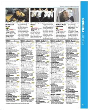 aftonbladet_tv-20110322_000_00_00_025.pdf