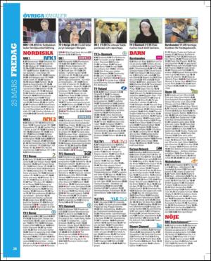 aftonbladet_tv-20110322_000_00_00_026.pdf