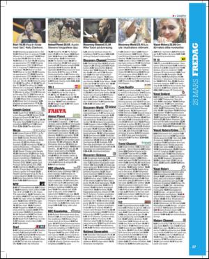 aftonbladet_tv-20110322_000_00_00_027.pdf