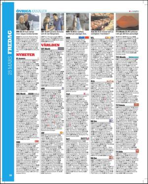 aftonbladet_tv-20110322_000_00_00_028.pdf