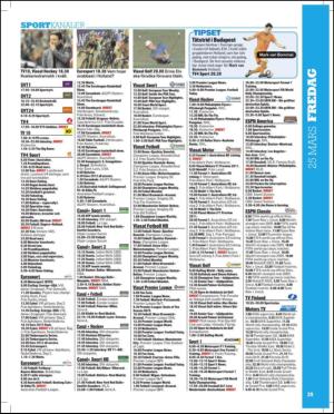 aftonbladet_tv-20110322_000_00_00_029.pdf