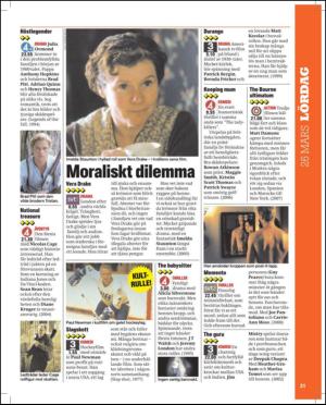 aftonbladet_tv-20110322_000_00_00_031.pdf