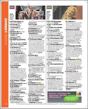 aftonbladet_tv-20110322_000_00_00_032.pdf