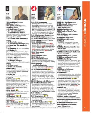 aftonbladet_tv-20110322_000_00_00_033.pdf