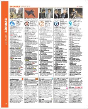 aftonbladet_tv-20110322_000_00_00_034.pdf