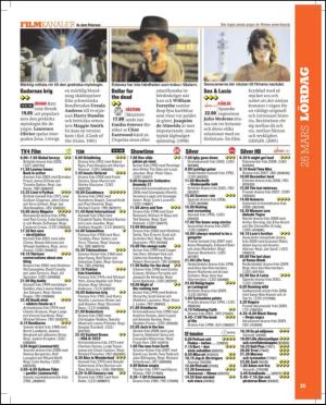 aftonbladet_tv-20110322_000_00_00_035.pdf