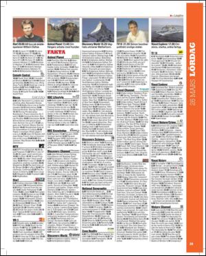 aftonbladet_tv-20110322_000_00_00_039.pdf