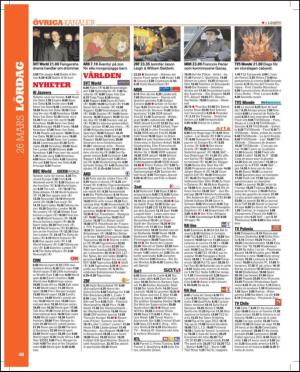 aftonbladet_tv-20110322_000_00_00_040.pdf