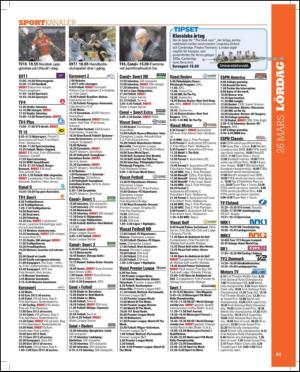 aftonbladet_tv-20110322_000_00_00_041.pdf